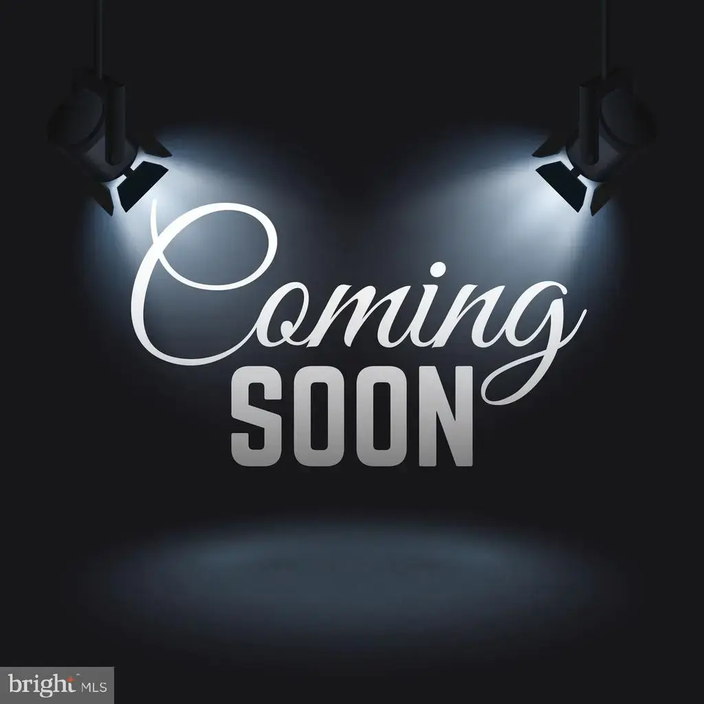 529 Wilson Bridge Dr #c-2, OXON HILL