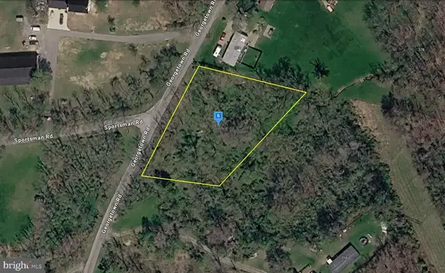 370 Georgetown Rd, Darlington