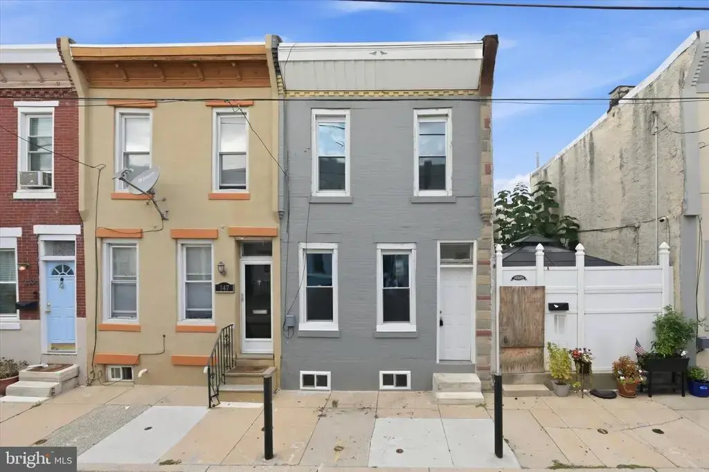 345 Winton St, PHILADELPHIA