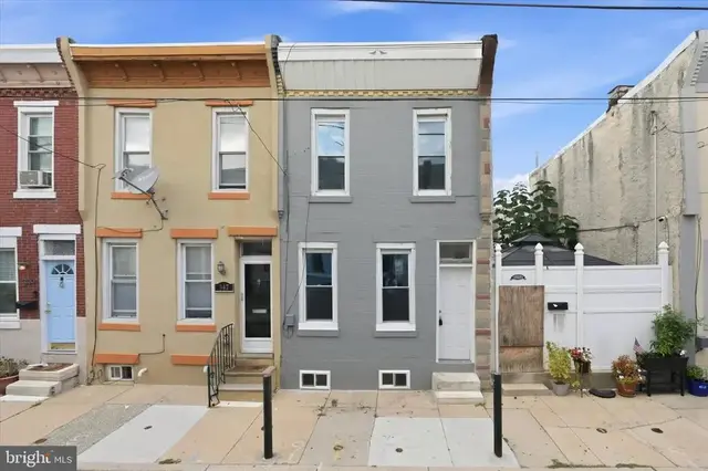 345 Winton St, Philadelphia