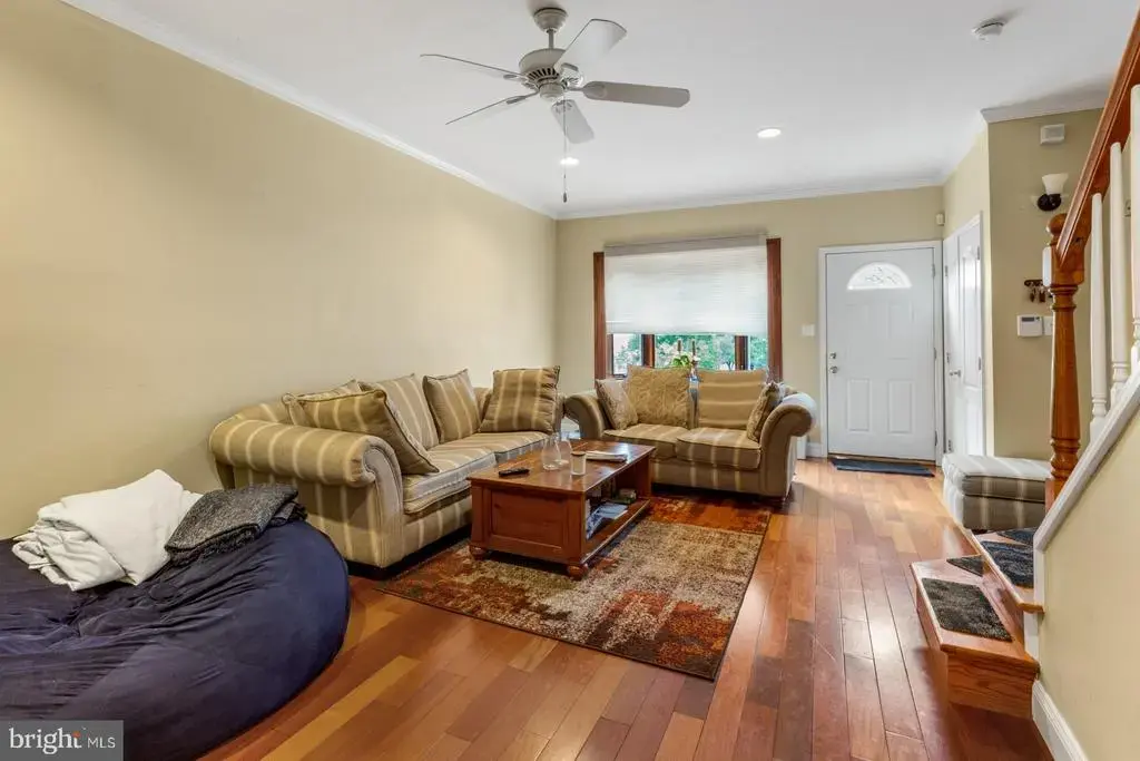 2813 Ogden St, PHILADELPHIA
