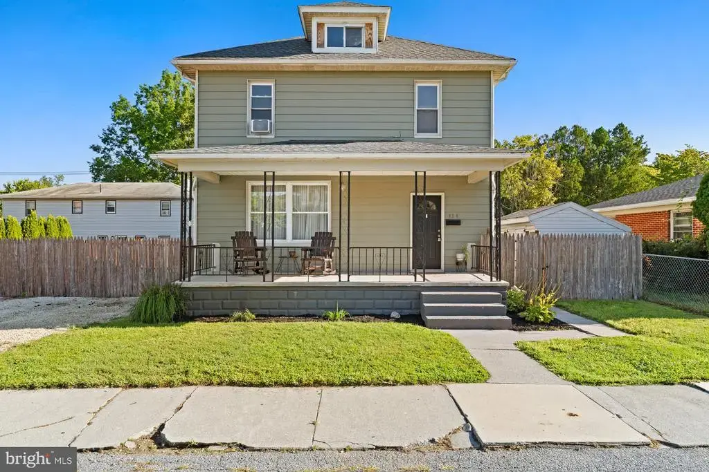 434 Eshelman St, HIGHSPIRE