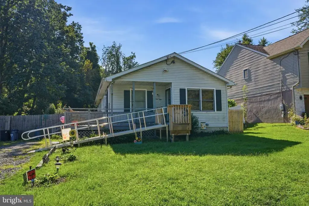 347 Marion Ave, WESTVILLE