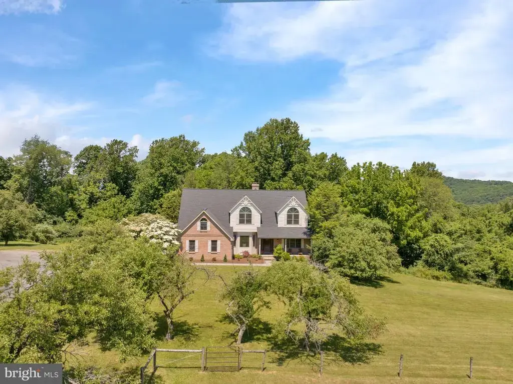 161 Heckman Rd, TEMPLE