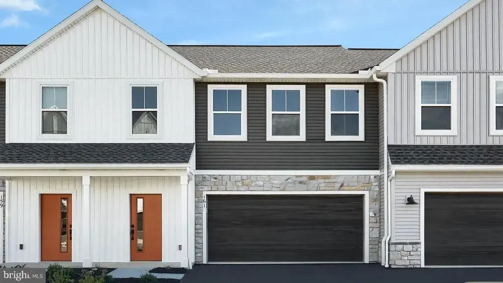 161 Marissa Ct, NEWMANSTOWN