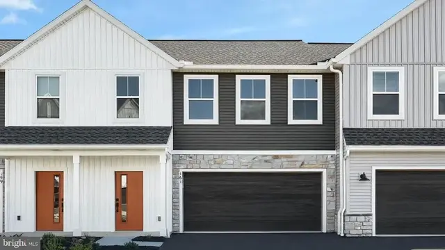 161 Marissa Ct, Newmanstown