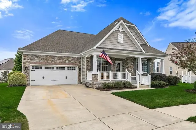 25325 Shelby Ct, Millsboro