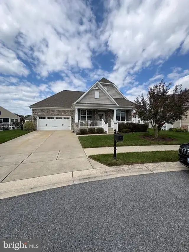25325 Shelby Ct, Millsboro