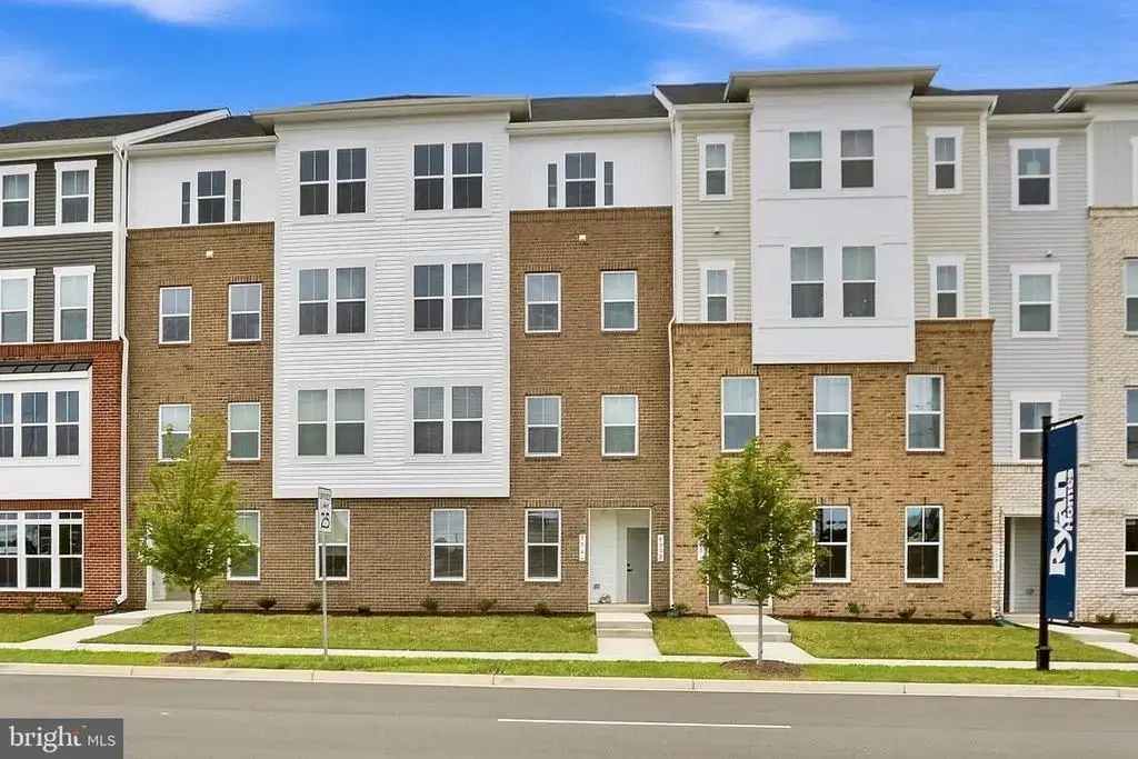 7960 Williamson Blvd, MANASSAS