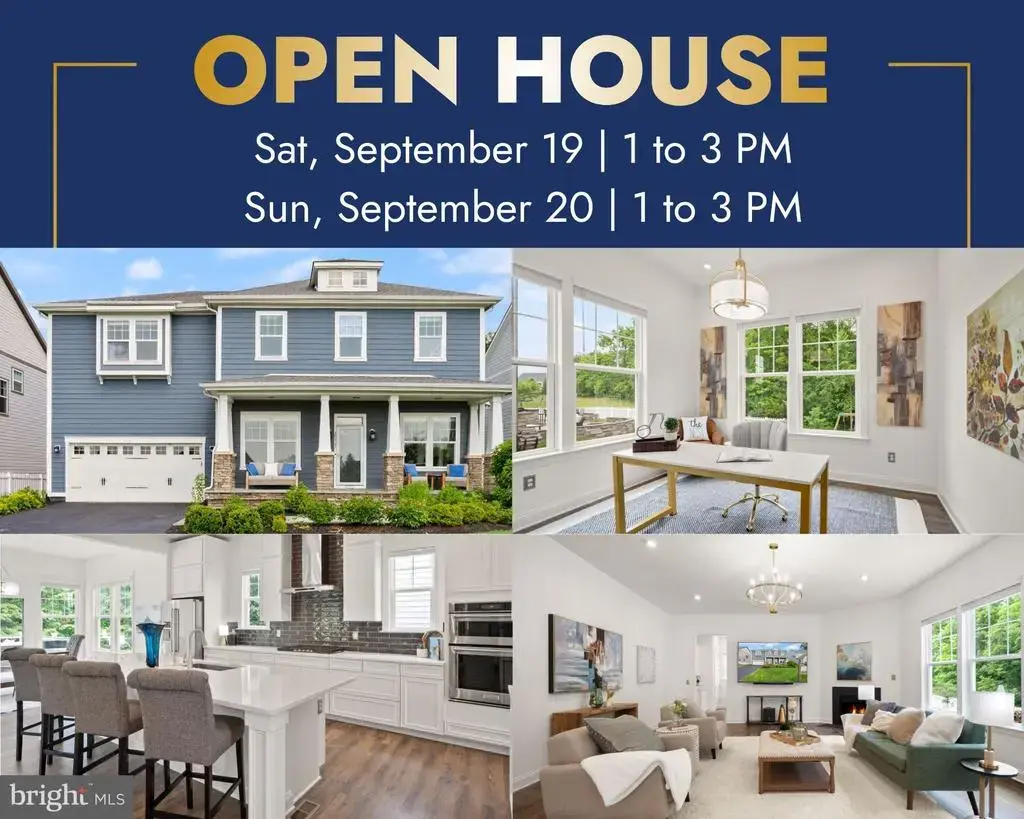 25707 House Martin Ln, ALDIE