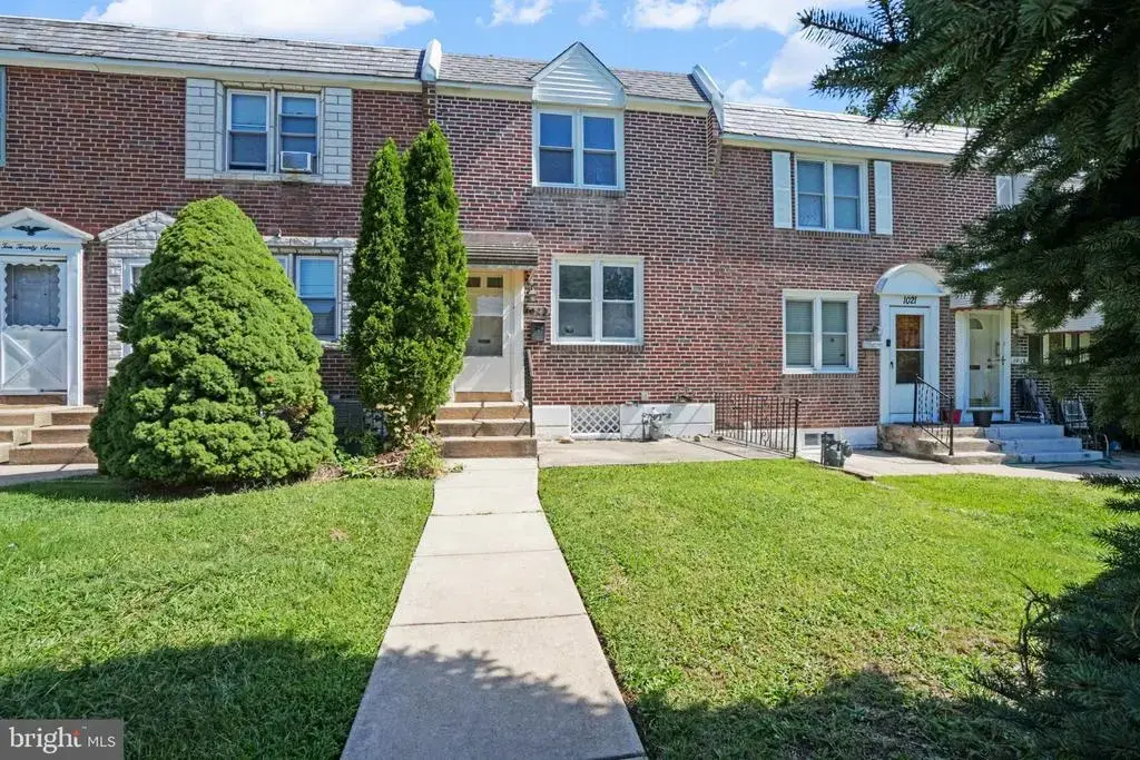 1023 Minden Ln, DARBY