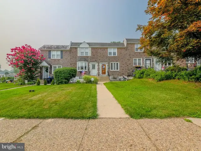 5360 Delmar Rd, Clifton Heights
