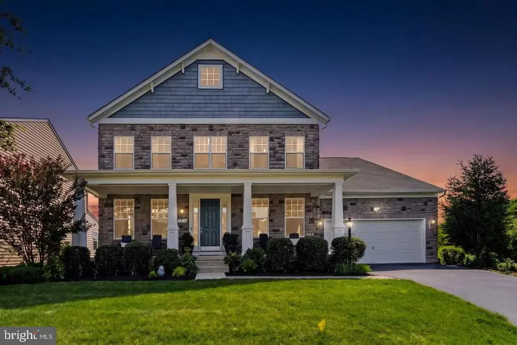 24138 Bryce Ridge Ct, ALDIE