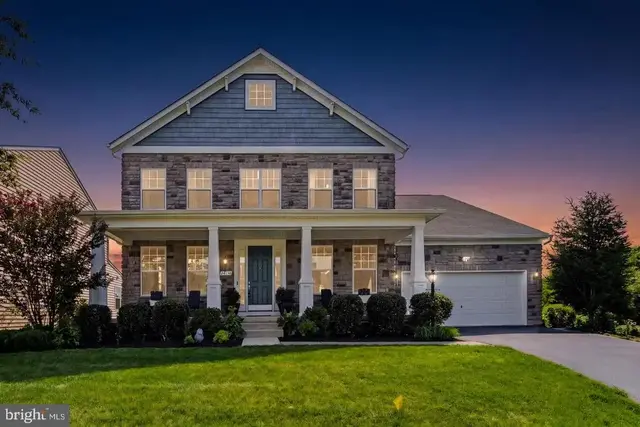 24138 Bryce Ridge Ct, Aldie