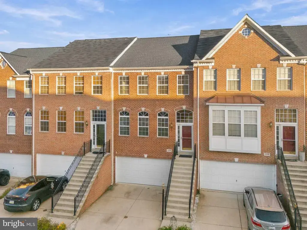 43116 Shadow Ter, LEESBURG