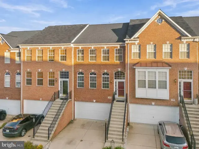 43116 Shadow Ter, Leesburg
