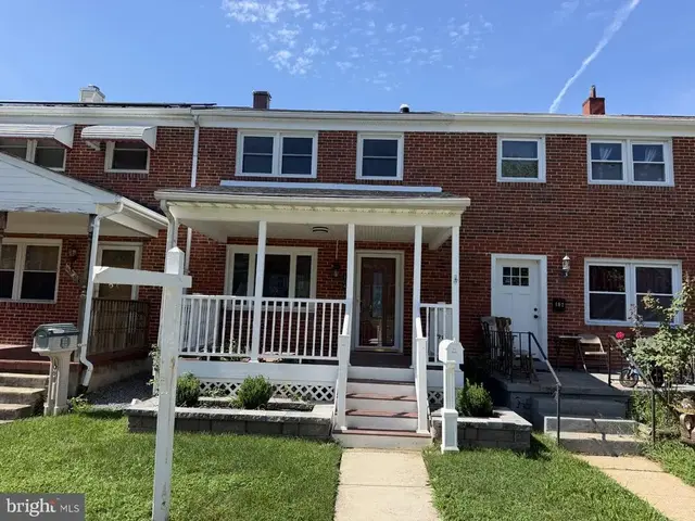 104 Bladen Rd, Essex