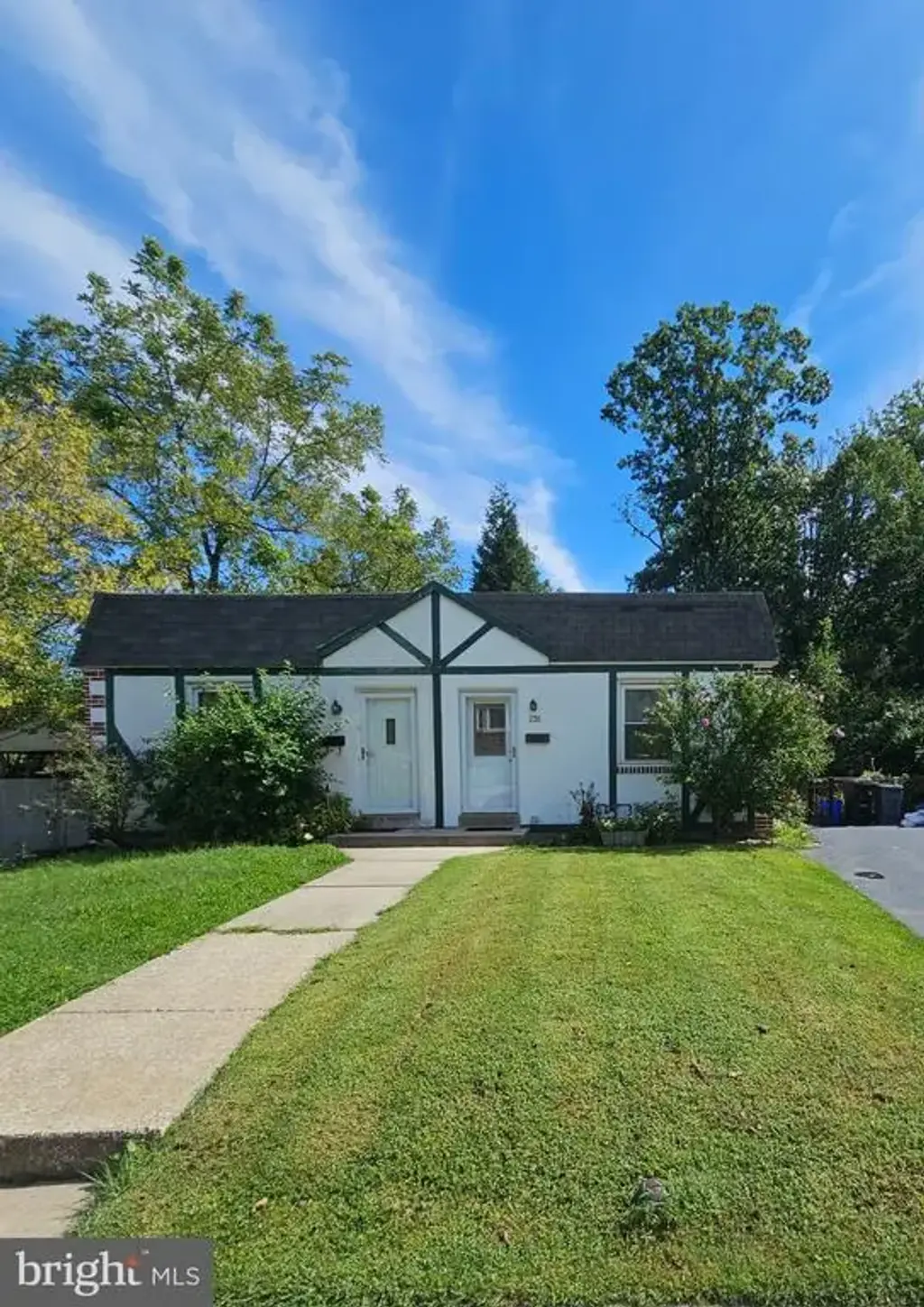 238 Miner St, MALVERN