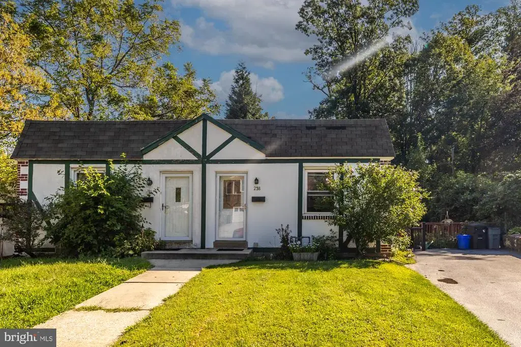 238 Miner St, MALVERN