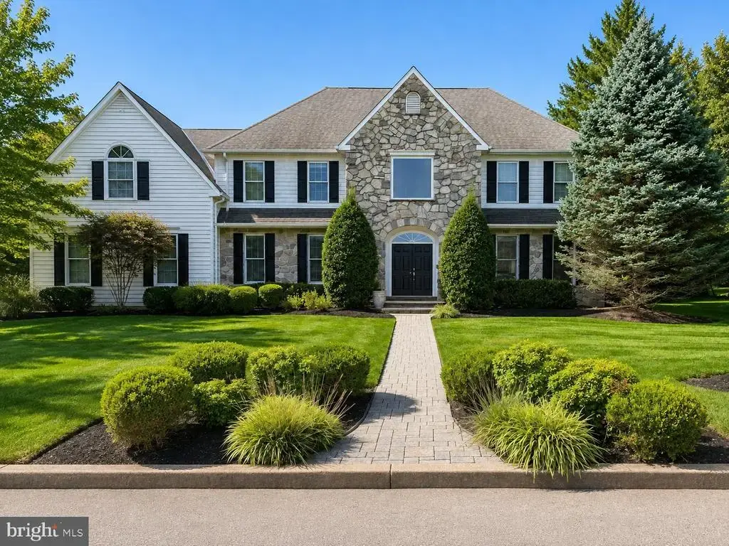 7 Tower Rd, BROOMALL