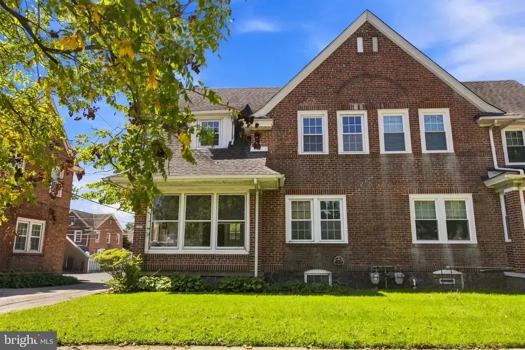 2114 Lancaster Ave, WILMINGTON