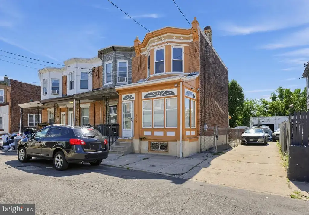 N/A, PHILADELPHIA