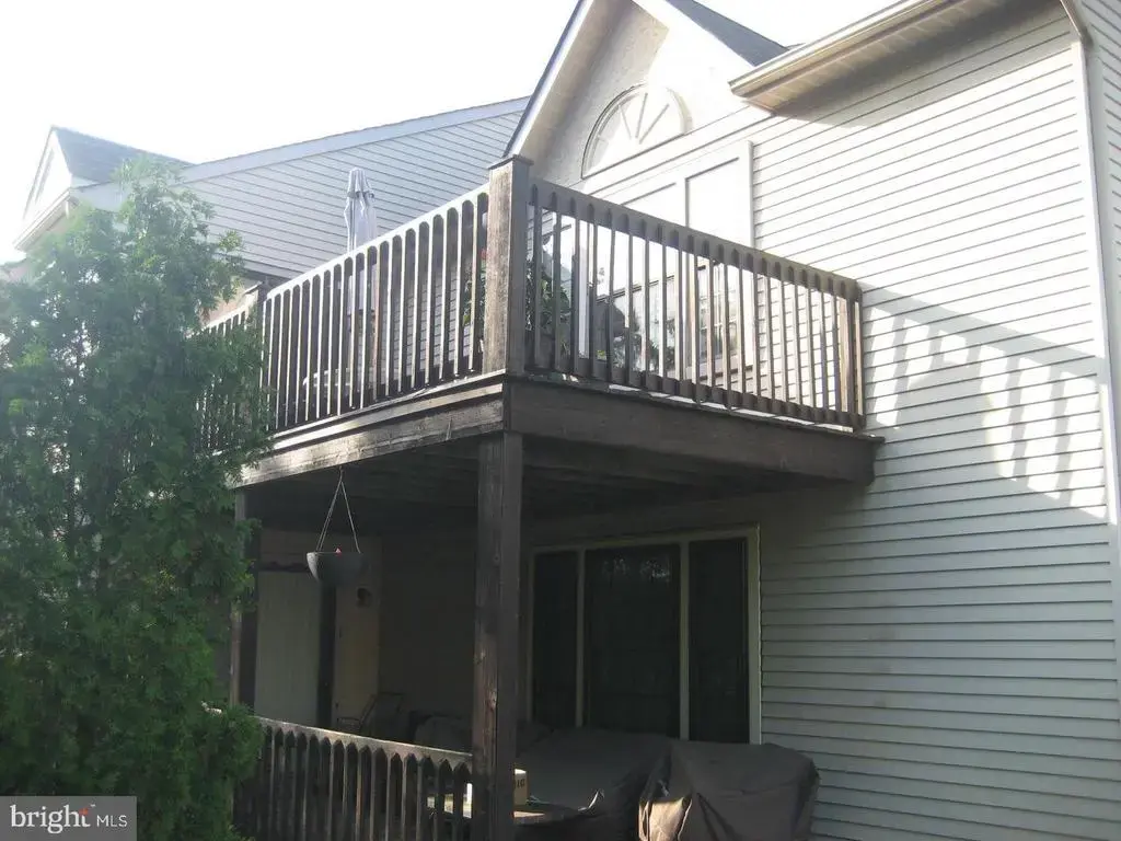 24 Neville Ct, SEWELL