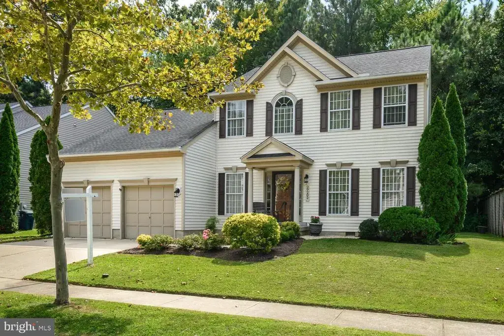 29202 Corbin Pkwy, EASTON