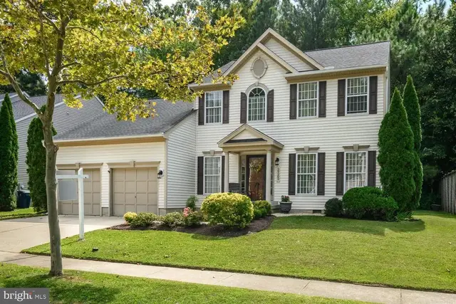 29202 Corbin Pkwy, Easton