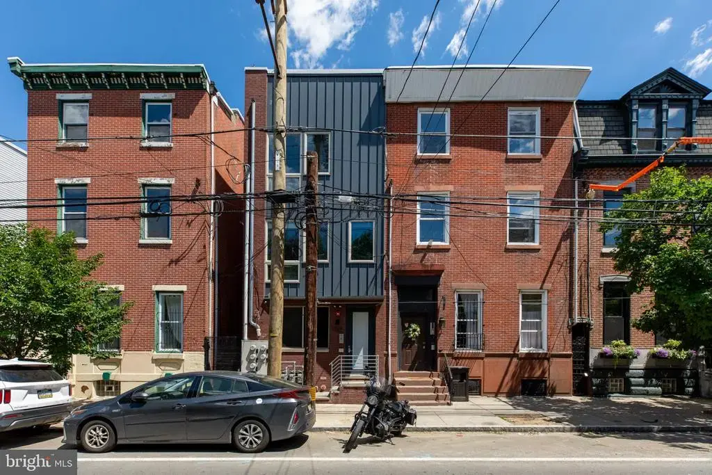 1767 Frankford Ave #a, PHILADELPHIA