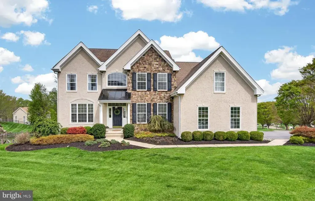 401 Bobs Ln, LINCOLN UNIVERSITY