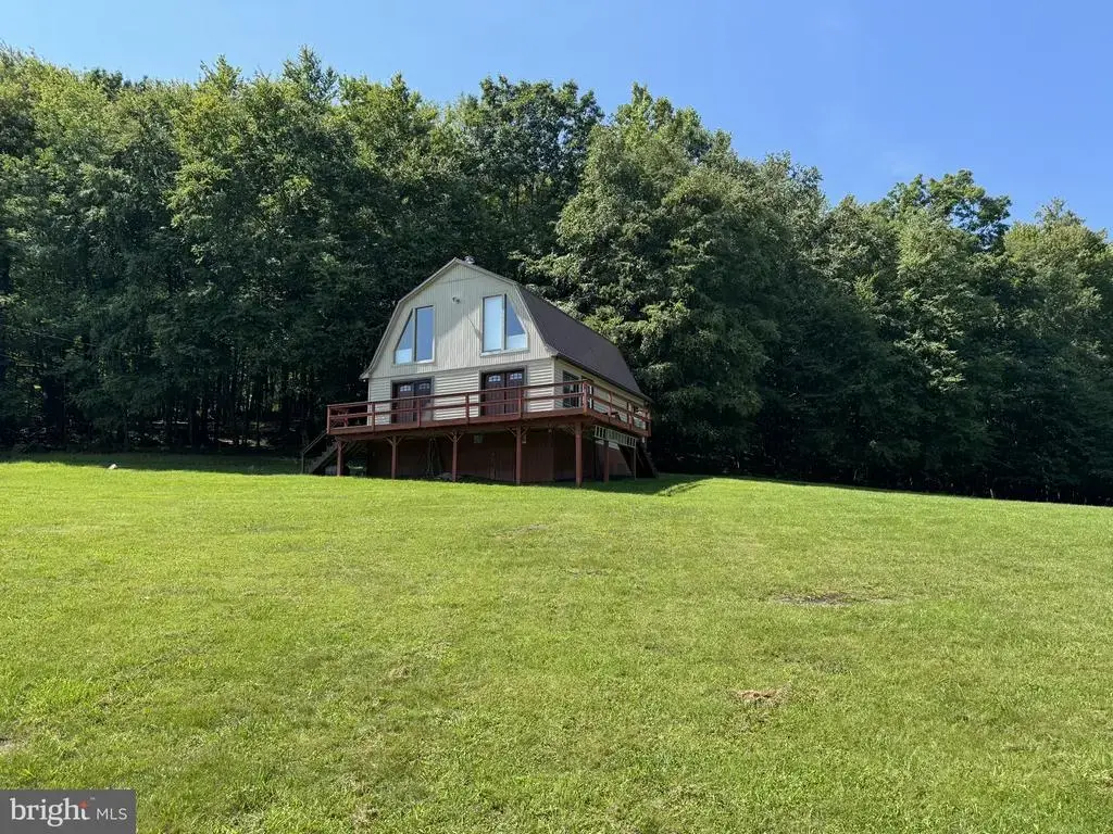 1085 Stearns Rd, NEW MILFORD