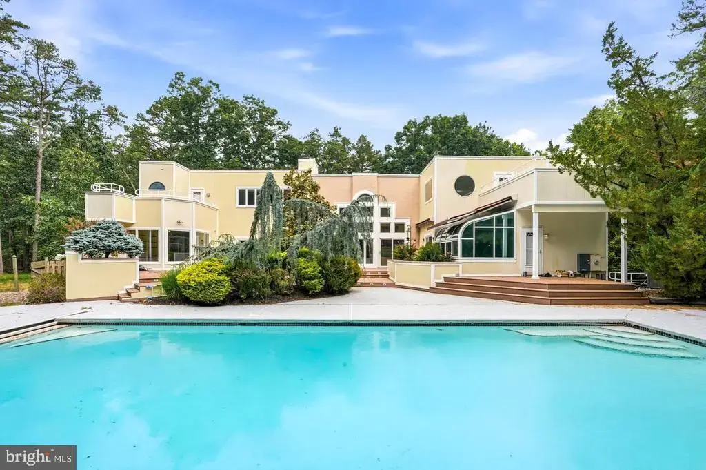 662 Tabernacle Rd, MEDFORD