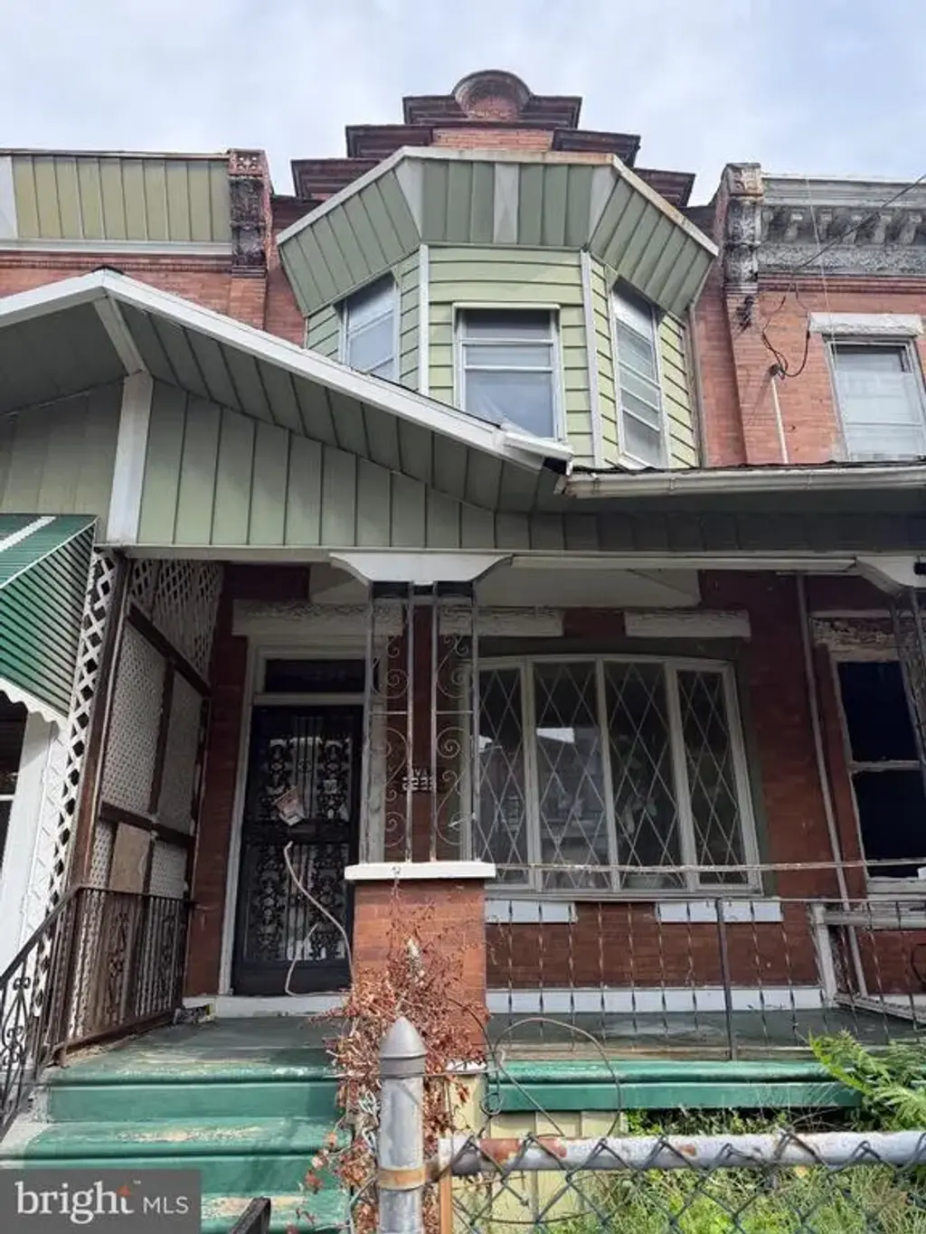 2233 W Ontario St, PHILADELPHIA