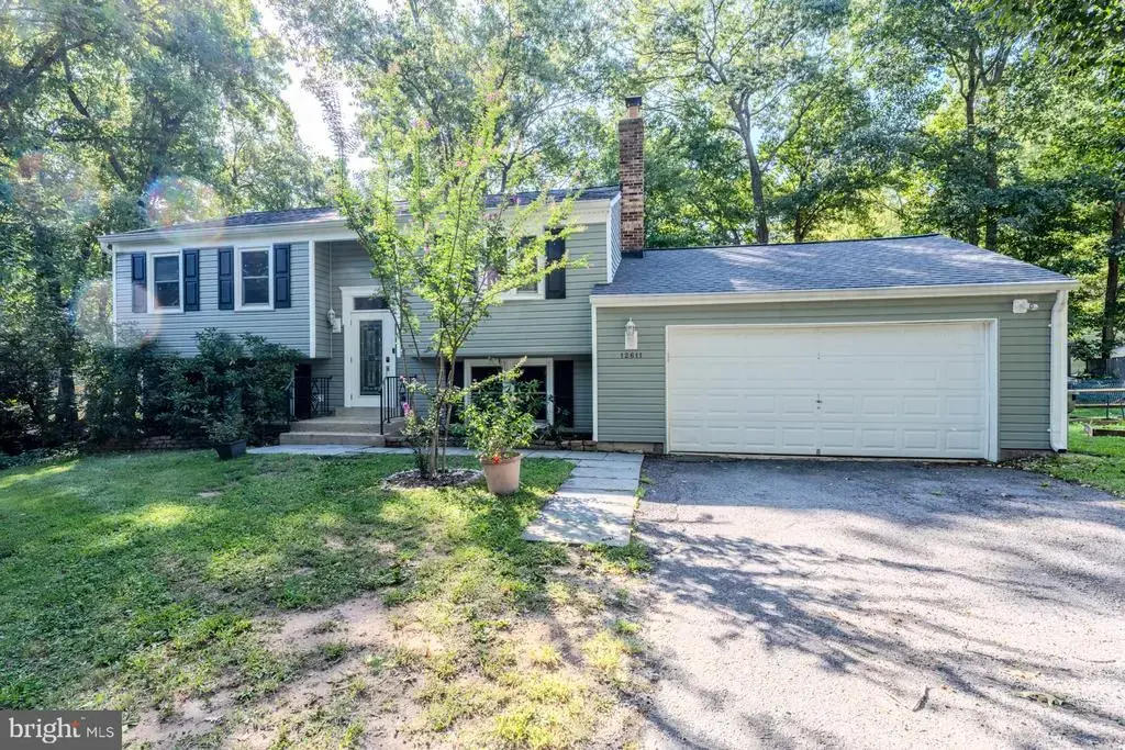 12611 Saylers Creek Ln, HERNDON