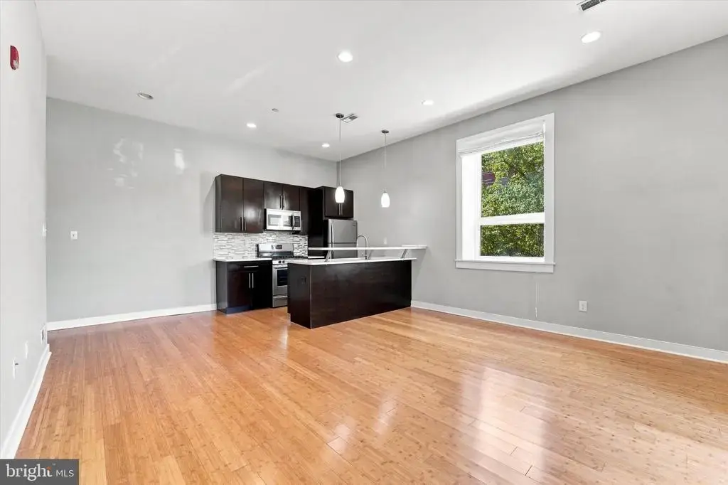 655-59 N 16th St #1, PHILADELPHIA