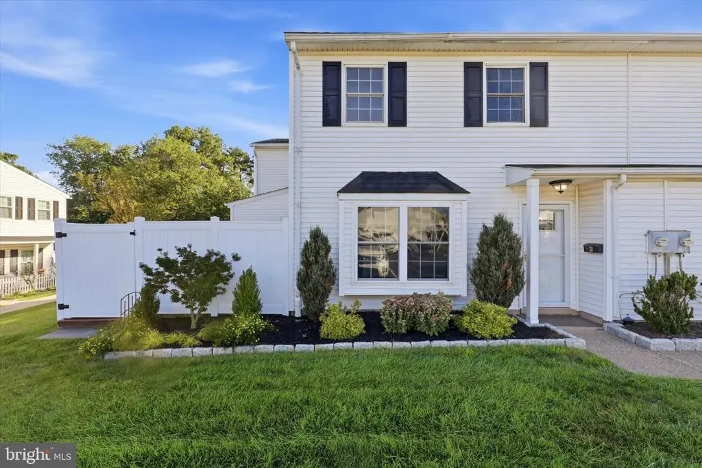 30 Reliance Ct, TELFORD