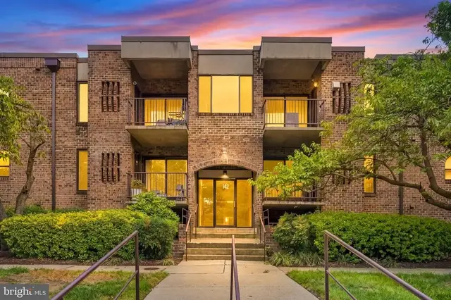 142 Georgetown Rd #9, Annapolis
