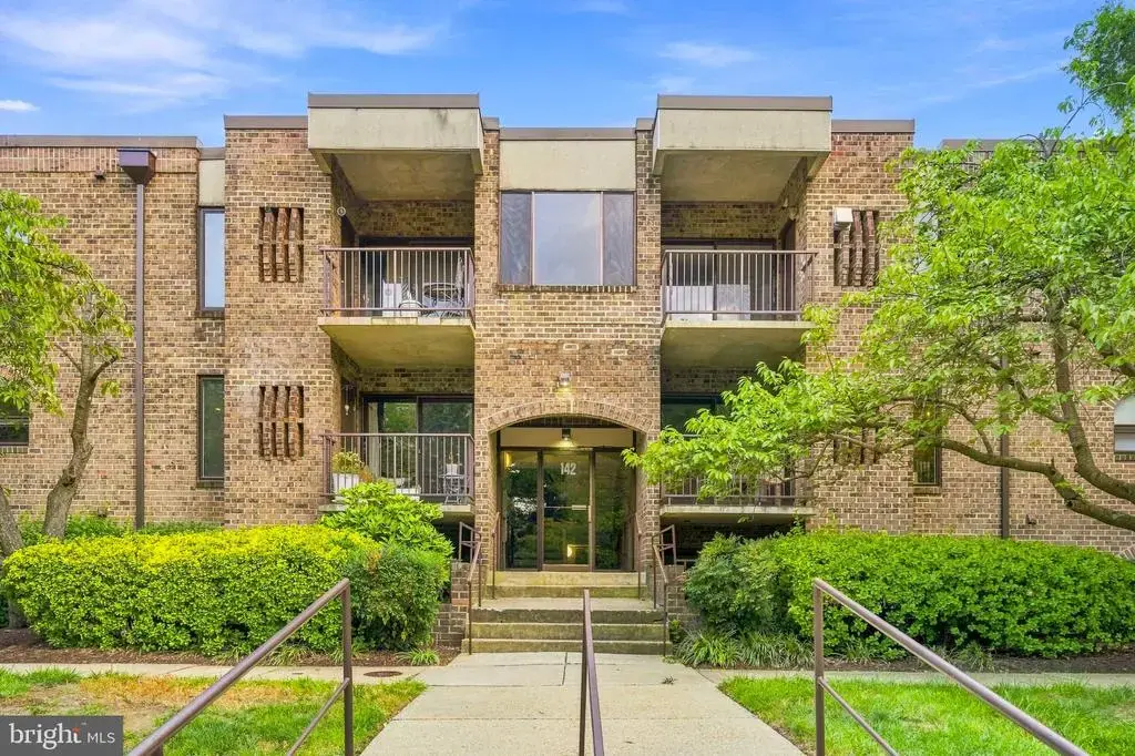 142 Georgetown Rd #9, ANNAPOLIS