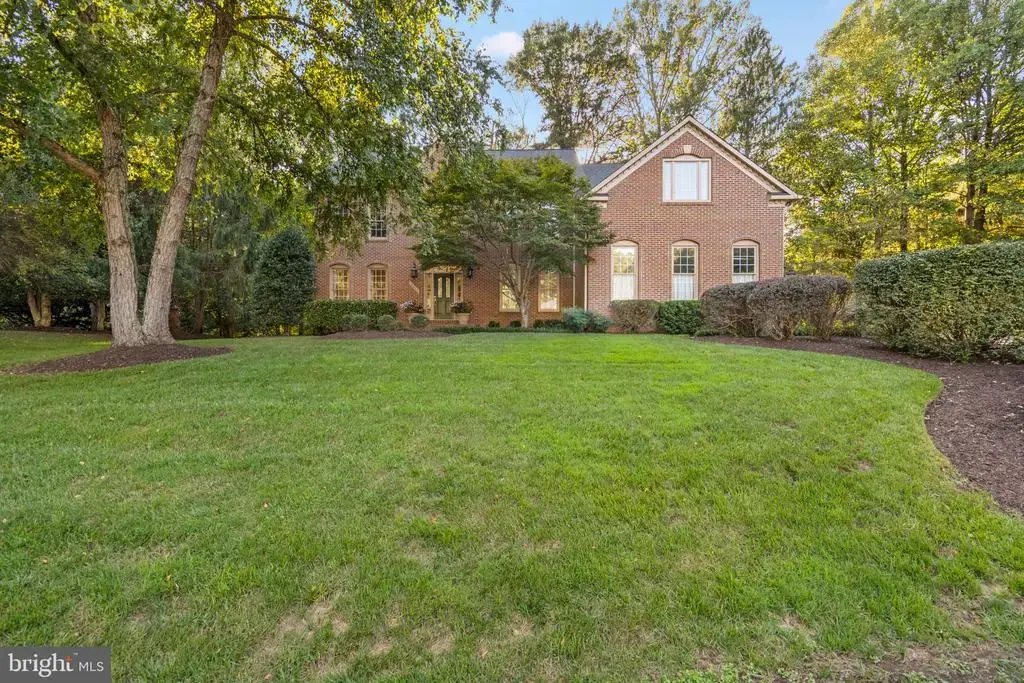 3000 Havencrest St, OAK HILL