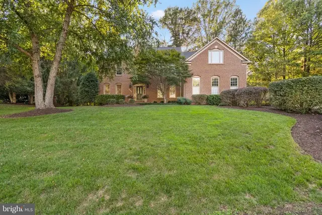3000 Havencrest St, Oak Hill