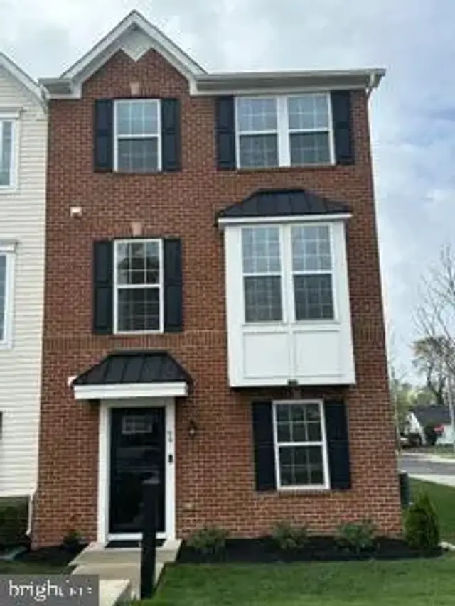 64 Indian Field Ln, Souderton