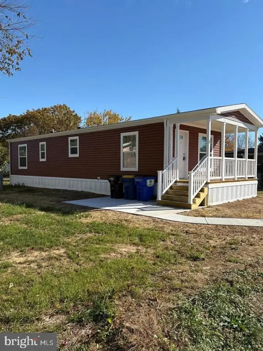 6 Greenwood Cir, CLAYTON
