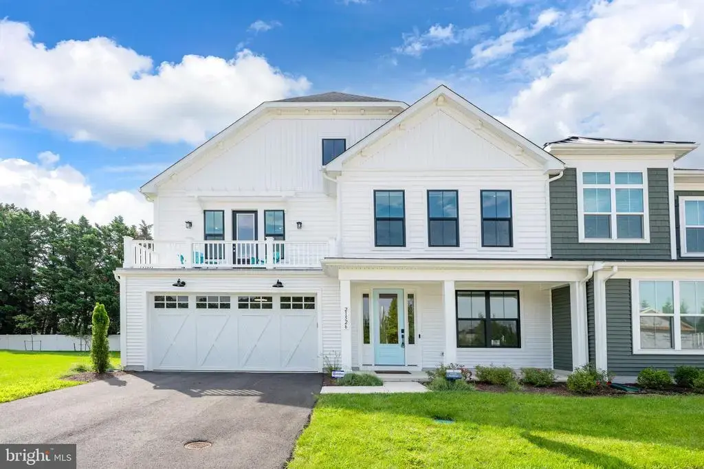 21526 Cattail Dr, rehoboth beach