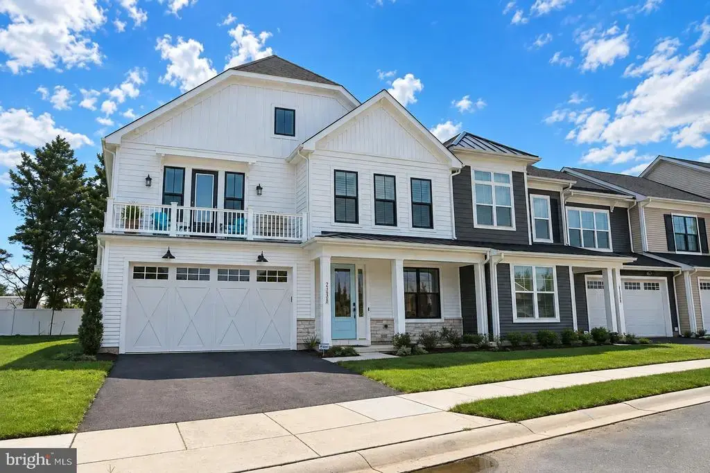 21526 Cattail Dr, REHOBOTH BEACH