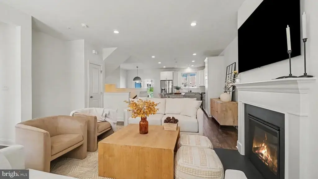 125 Larrabee Way, ROYERSFORD