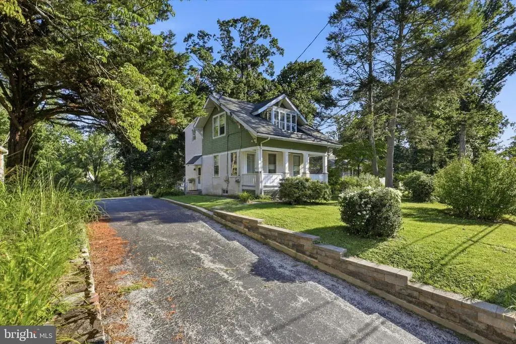 535 Valley Park Rd, PHOENIXVILLE