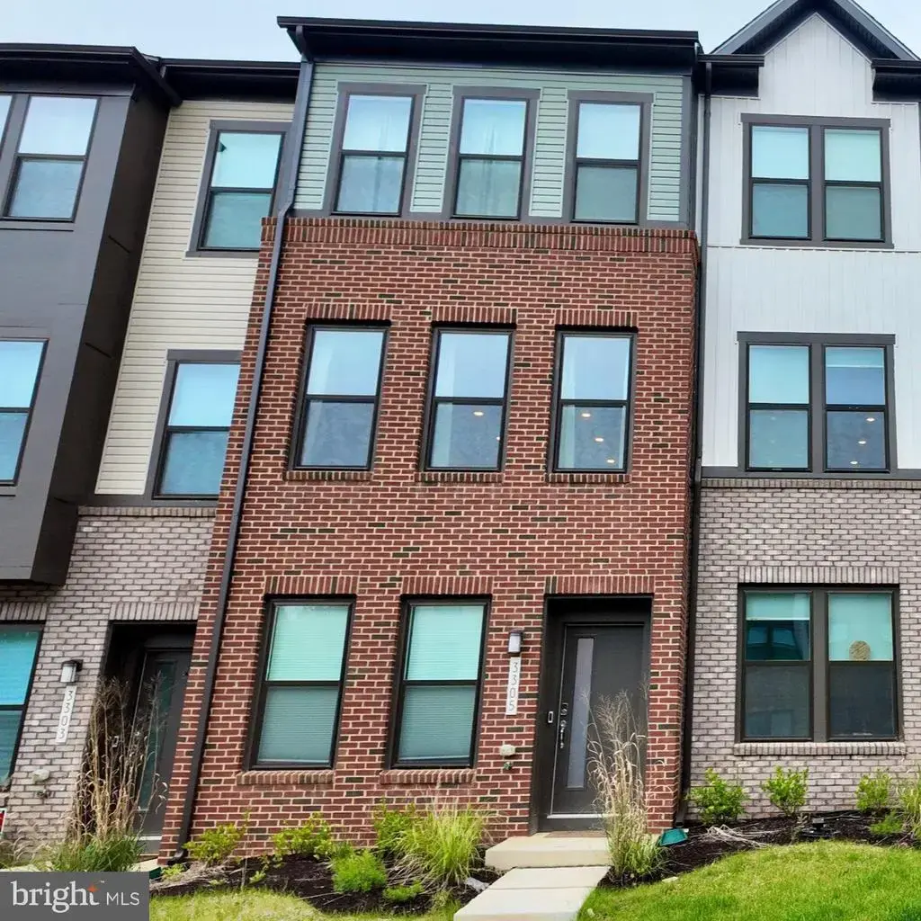 3305 Anabranch Way, LAUREL