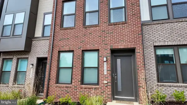 3305 Anabranch Way, Laurel