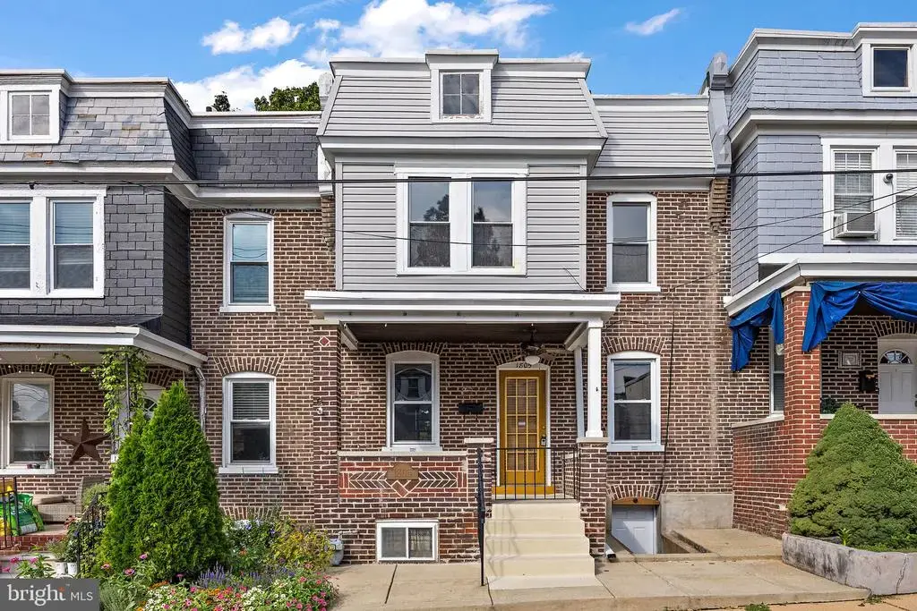 1805 W 8th St, WILMINGTON
